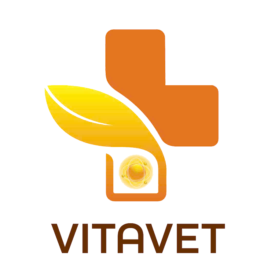 Công ty CP Vitavet Việt Nam